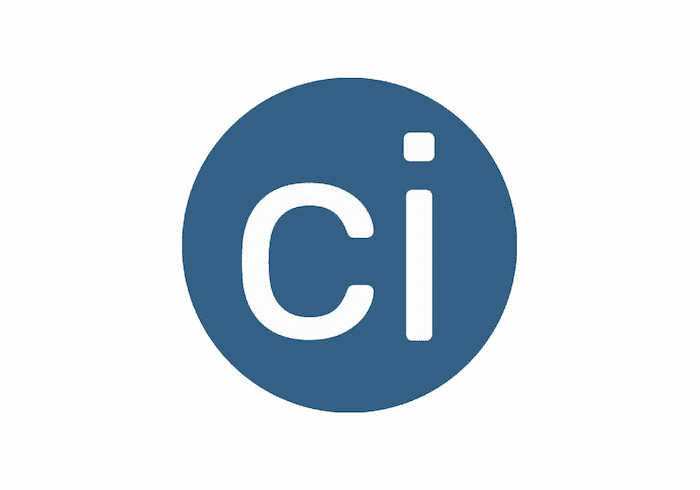 Content Innovo Logo