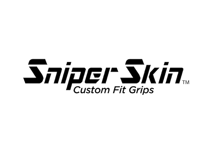 Sniper Skin Logo