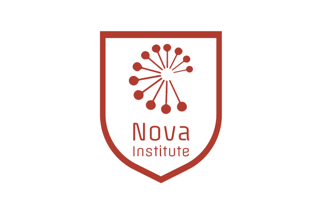 Nova Institute Logo