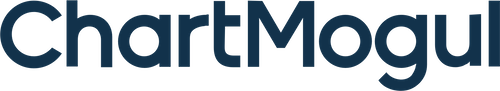 ChartMogul Logo