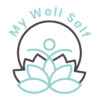 MyWellSelf Logo