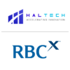 Haltech and RBCx