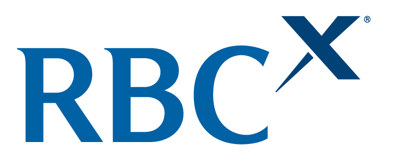 RBCx Logo