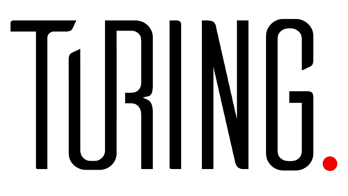 Turing Labs Logo