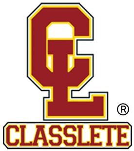 Classlete Logo